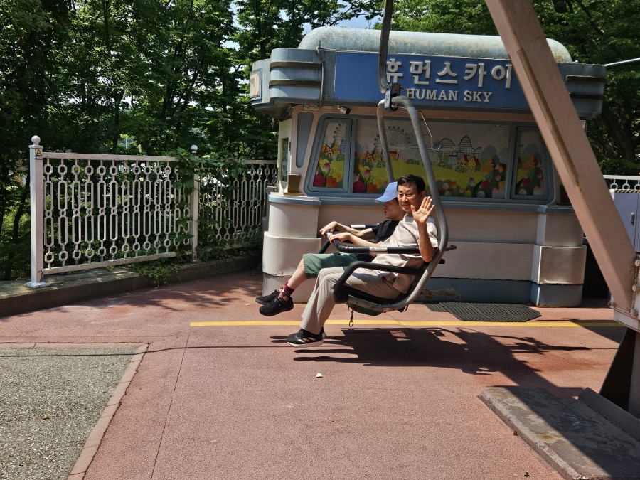 9e60a162e0714b2297e0e4990da2d4c5_1782106419_37.jpg