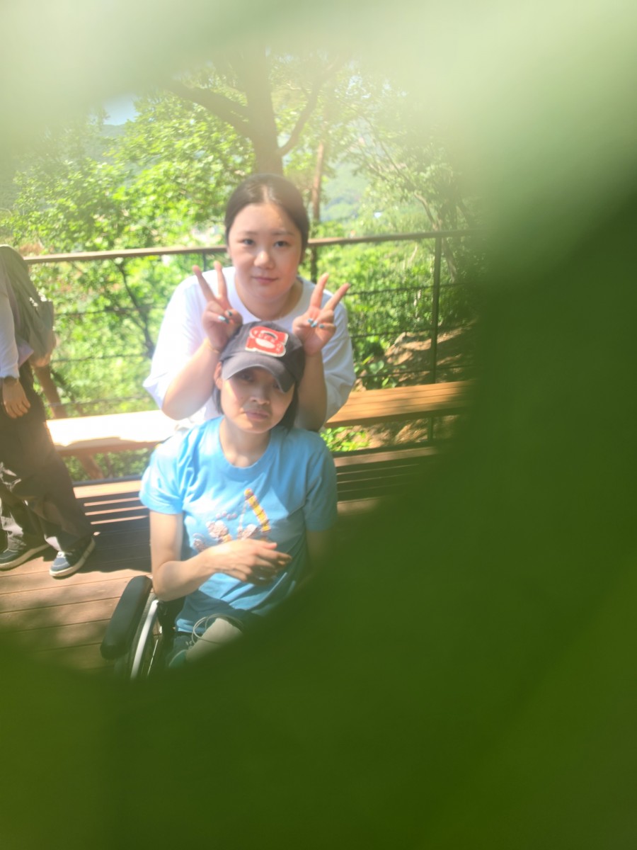 be43d000868857a4d1974bc9b7642d11_1782726030_88.jpg