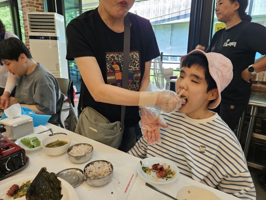 be43d000868857a4d1974bc9b7642d11_1782726033_09.jpg