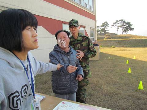 나~이런 사람이여*^^*