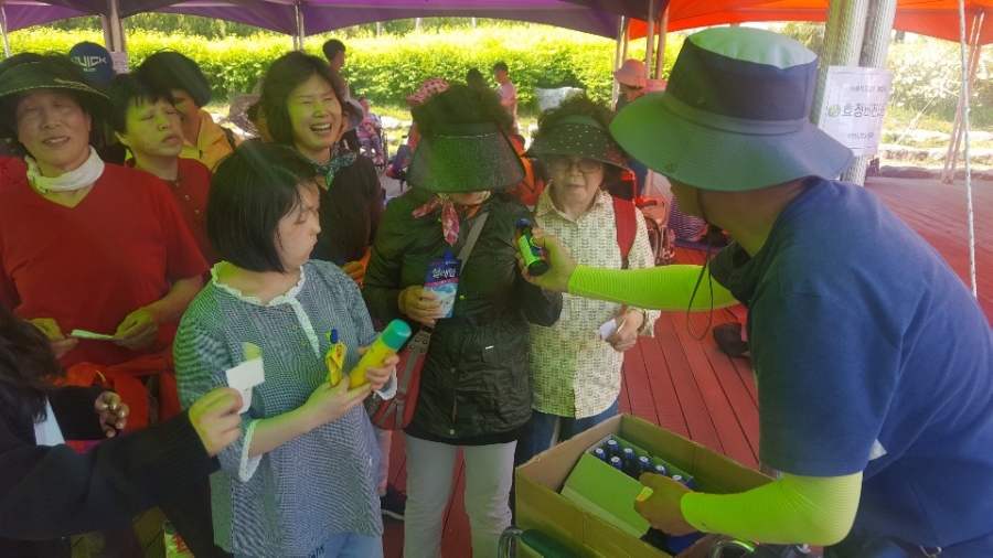 지금까지 이런 상품권은 없었다!