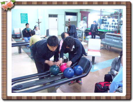 최성래,강미정샘