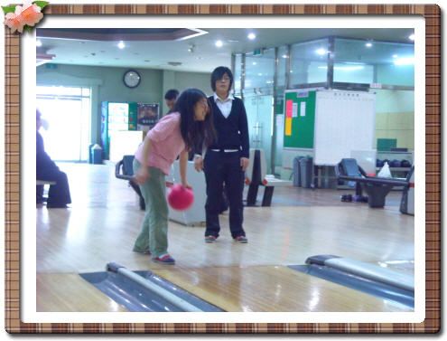 권민진,강미정샘